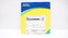 Boston Scientific 389594020 Apex PTCA Dilatation Cath. 2.0 x 40mm (x)